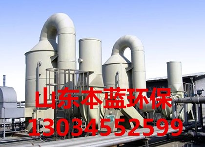 不吃他人飯 何懼他人言